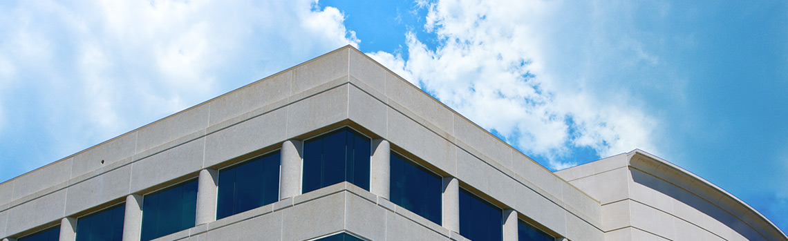 自动拨号软件连续呼叫