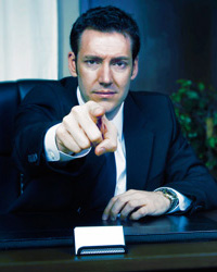 手机号网页在线轰炸源码