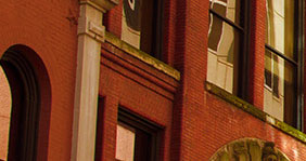 无限循环呼叫手机号软件