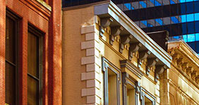 引领价值创造的短信轰炸