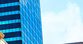 免费电话轰炸器