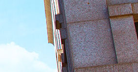 短信网页在线轰炸